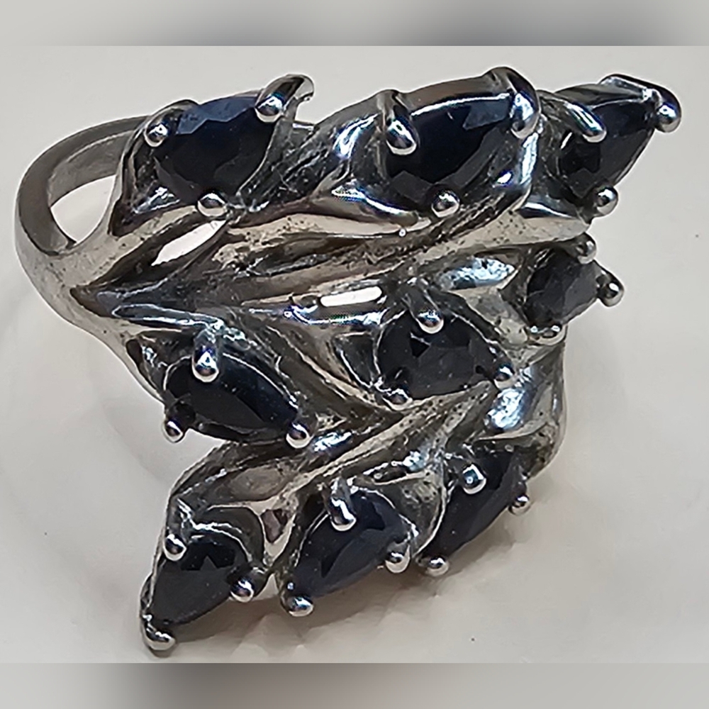 84.  Ring - Picture 3 of 4